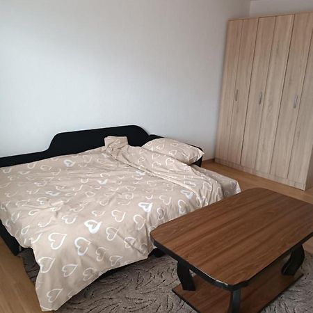 Hotel 2Bdr Apt With Balcony With View- Free Parking à Sarajevo Extérieur photo